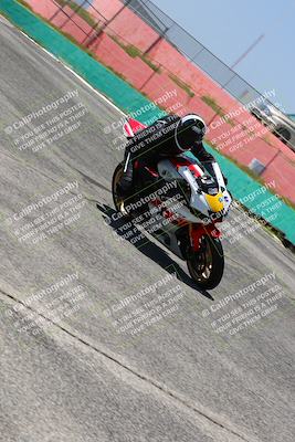 media/Apr-15-2023-Classic Track Day (Sat) [[11c4616f17]]/Group 2/Turn 4b/